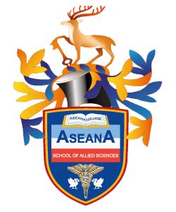 aseana college|Nirwana Education Group .